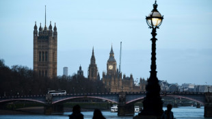 El fondo estadounidense RedBird llega a un "principio de acuerdo" para comprar The Telegraph