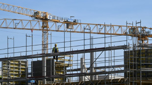 Bausparkasse darf in der Sparphase keine Jahresgeb&uuml;hr erheben