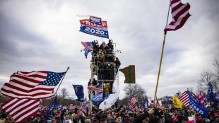 YouTube to pay $22 million in settlement with Trump