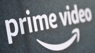 Fiction: Prime Video et France TV r&eacute;compens&eacute;s &agrave; La Rochelle