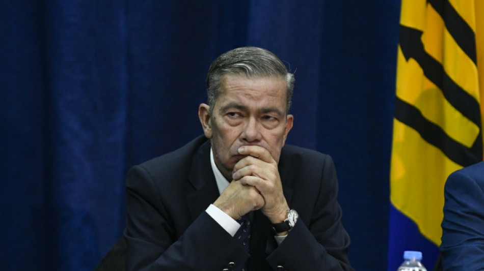 Governo e oposi&ccedil;&atilde;o da Venezuela criticam l&iacute;der da OEA por postura sobre Guiana