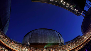 Fondazione Musica Roma,report fine mandato,pi&ugrave; ricavi e pubblico