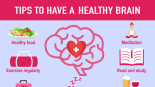 Il 40% dei casi di Alzheimer &egrave; prevenibile con stili di vita adeguati