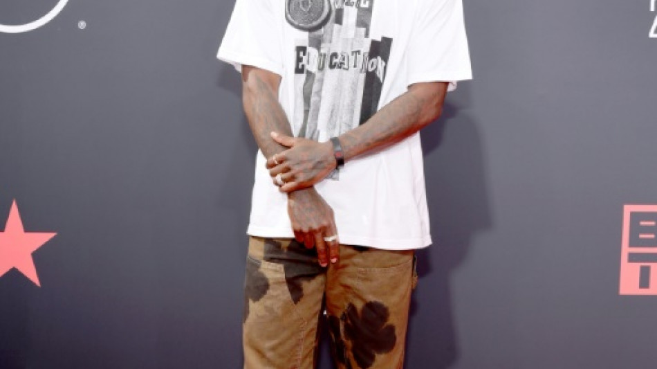 Irving se quedar&aacute; en los Nets la pr&oacute;xima temporada 