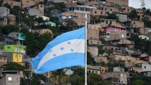 Honduras vota para guinar à direita ou consolidar a esquerda no poder