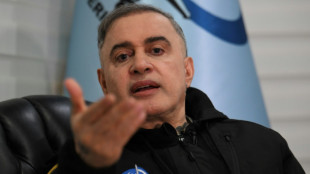 MP da Venezuela solicita nova ordem de captura contra opositor Juan Guaidó