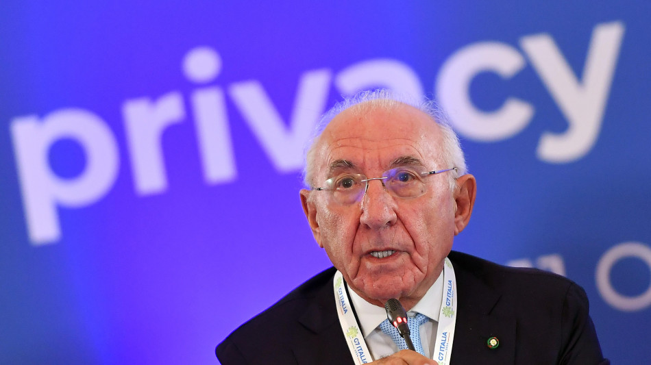 Furto di dati negli hotel, il Garante Privacy avvia verifiche