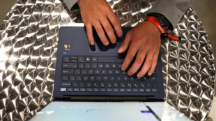 Nos EUA, empresas tentam descobrir simula&ccedil;&otilde;es durante o teletrabalho