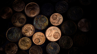 Nationale Armutskonferenz: Betroffene fordern Respekt und Unterst&uuml;tzung