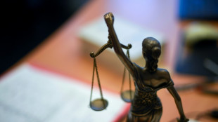 Prozess um t&ouml;dlichen Schuss auf Partner von Expartnerin in Freiburg begonnen