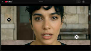 Lolita Cercel, la cantante virtual que arrasa en Ruman&iacute;a y reabre el debate sobre la cultura roman&iacute;