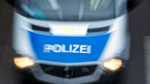 80-j&auml;hrige M&uuml;nchnerin &uuml;bergibt Betr&uuml;gern Wertsachen f&uuml;r hunderttausende Euro