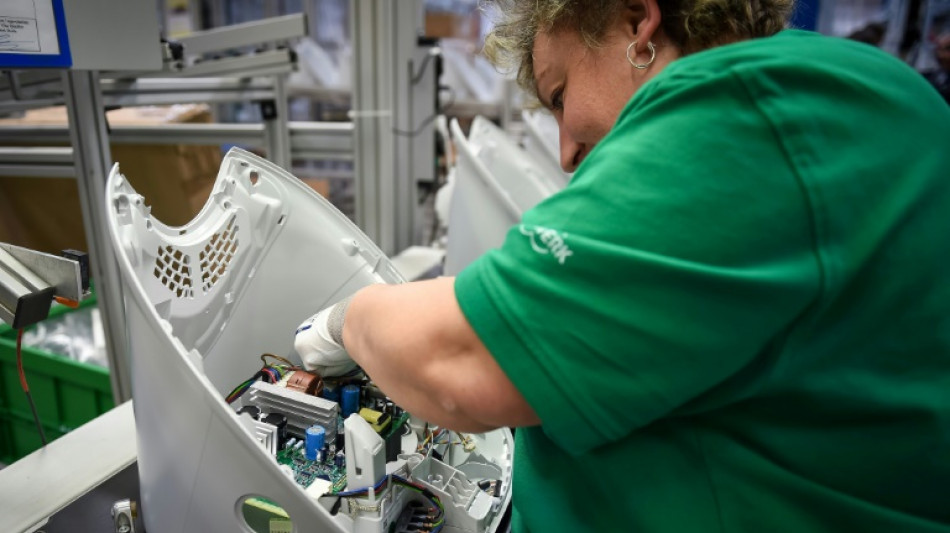 260.000 Vorbestellungen: Mehrere Monate Wartezeit f&uuml;r neuen Thermomix