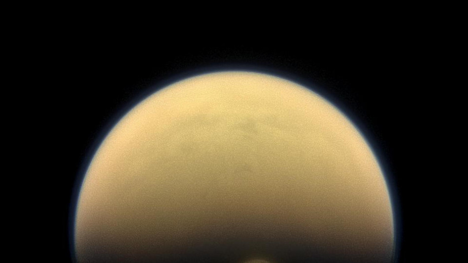 Saturno, il ritratto pi&ugrave; completo grazie ai telescopi Hubble e Webb