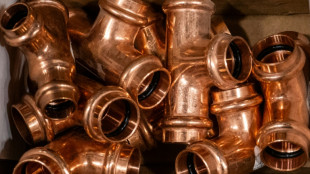 O que muda com as tarifas de Trump e quais pa&iacute;ses afetam