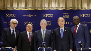 L'ong fondata da Mandela, 'a Gaza &egrave; in atto un genocidio'