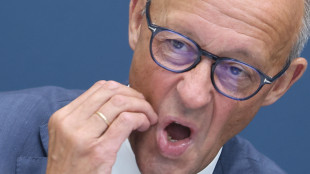Merz, 'la Cdu &egrave; scossa nelle fondamenta'