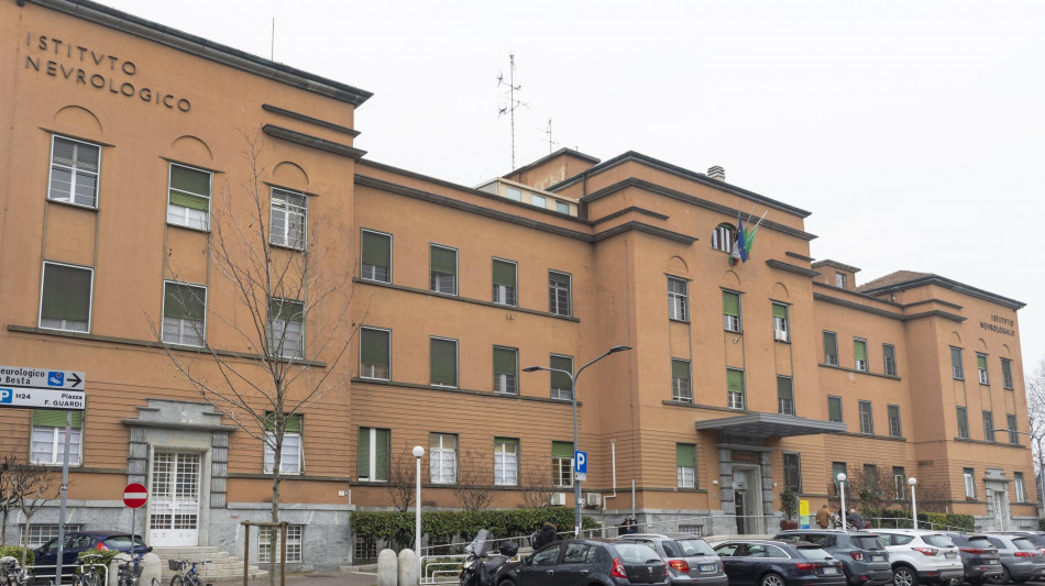 Nuova arma contro il glioblastoma, 'attaccato' dai linfociti T