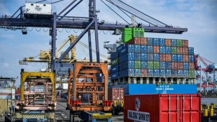 Droits de douane: Trump annonce &ecirc;tre parvenu &agrave; un accord commercial avec l'Indon&eacute;sie