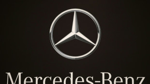 Mercedes will weitere Stellen in Deutschland abbauen