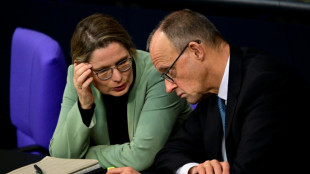 Kabinett beschlie&szlig;t besseren Schutz vor Einsch&uuml;chterungsklagen