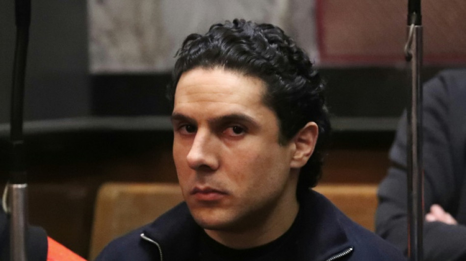 Otages du groupe EI en Syrie: Mehdi Nemmouche et quatre autres jihadistes jug&eacute;s &agrave; Paris