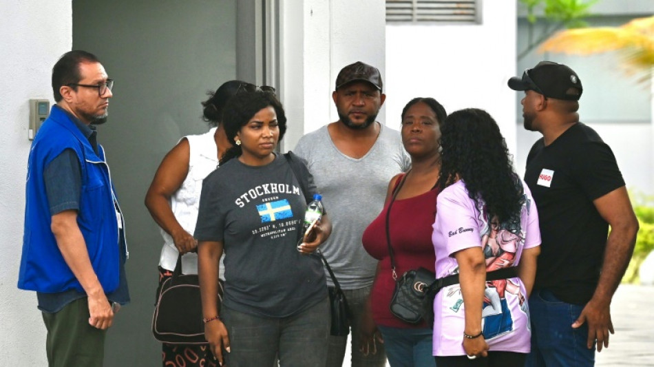 Quatro menores desaparecidos e 16 militares equatorianos sob investiga&ccedil;&atilde;o