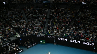 Zverev &eacute; destaque do Aberto do M&eacute;xico em Acapulco, reconstru&iacute;da ap&oacute;s furac&atilde;o Otis