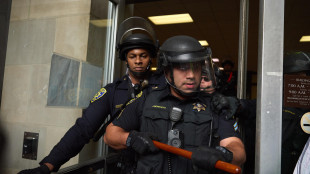 'Allarme negli Usa, rischio attacco &egrave; terroristico reale'