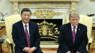 Trump n&atilde;o acredita que China e R&uacute;ssia ajudem o Ir&atilde;