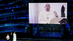 Prefetto Cultura, 'Papa a Sanremo? La Chiesa &egrave; ovunque'