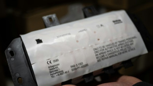 Airbags Takata: Citroën rappelle toutes les C3 et DS3 en Europe après un nouvel accident mortel