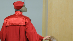 Brosius-Gersdorf hadert mit Rückzug von Kandidatur - Scharfe Kritik an Merz