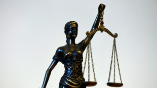 Bundesregierung will Opfer im Strafprozess besser unterst&uuml;tzen