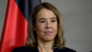 "Handelsblatt": Ulrike Malmendier scheidet als Wirtschaftsweise aus