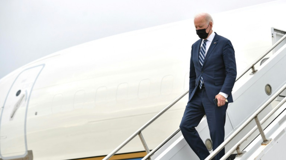 Pentagon: Erste US-Waffen aus neuem Hilfspaket f&uuml;r Ukraine angeliefert