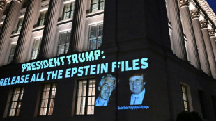 White House restricts WSJ access to Trump over Epstein story