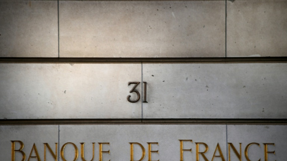 Génocide des Tutsi au Rwanda: la Banque de France visée par une plainte pour complicité