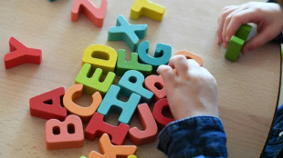 Plus d'un enfant sur dix souffre au moins d'un trouble de sant&eacute; mentale 