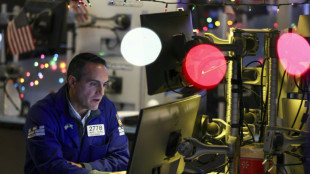 Wall Street ouvre sans direction claire, suspendue à la Fed