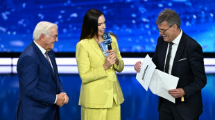 L'Allemagne choisit Munich pour d&eacute;fendre ses chances d'organiser les JO en 2036, 2040 ou 2044