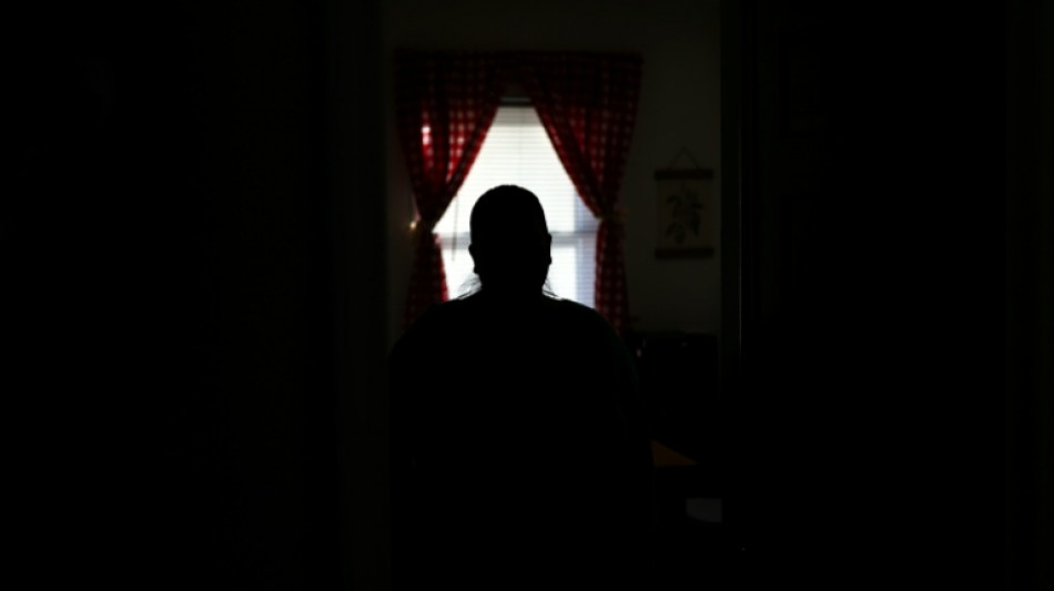 Deportation raids drive Minneapolis immigrant family into hiding