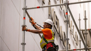Usa creano a giugno 57.000 posti, disoccupazione al 4,2%