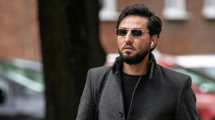 Su&egrave;de: meurtre de l'homme ayant br&ucirc;l&eacute; des exemplaires du Coran en 2023