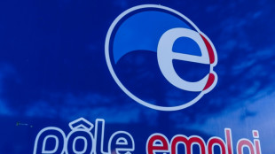 Le nombre de ch&ocirc;meurs en forte baisse de 5,9% au 4&egrave;me trimestre 