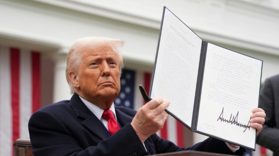 China y EEUU se reúnen en Suecia para una nueva ronde de negociaciones comerciales