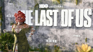 HBO again: Warner's streaming service gets old name back