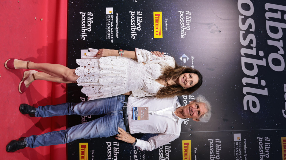 Quarteroni, 'Trump contro la scienza? Sembra una vendetta'