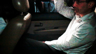 Toffoli anula decis&otilde;es da Lava Jato contra Marcelo Odebrecht