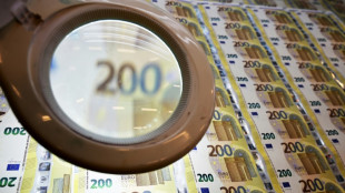 SPD im Bundestag gegen h&ouml;here Mehrwertsteuer - Esdar: Trifft die falsche Gruppe